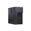 Dell_Precision_T1700MT_n-3.jpg