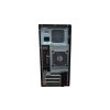 Dell-Precision-Tower-3620-2.jpg