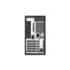 Dell-Precision-Tower-3630-1.jpg