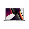 Apple-MacBook-Pro-16-Gray-1.jpg