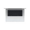 Apple-MacBook-Pro-16-Silver-4.jpg