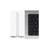 Apple-MacBook-Pro-16-Silver-5.jpg