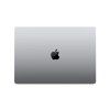 Apple-MacBook-Pro-16-Silver-7.jpg