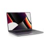 Apple-MacBook-Pro-16-Gray-2.jpg