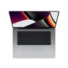 Apple-MacBook-Pro-16-Gray-3.jpg