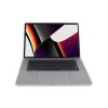 Apple-MacBook-Pro-16-Gray-4.jpg