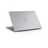 Apple-MacBook-Pro-16-Gray-5.jpg