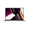 _Apple-MacBook-Pro-16-Silver-2.jpg