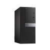 optiplex7050MT-1.jpg