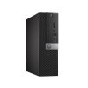 7050sff-1.jpg
