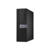34213-3_dell-optiplex-7050-4.jpg