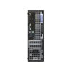7050sff-2.jpg