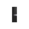 _34213_dell-optiplex-7050.jpg