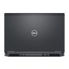 dell-precision-7730-next-01.jpg