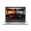 _HP EliteBook 850 G6-9.jpg