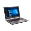 Fujitsu Celsius H770-2.jpg