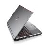 Fujitsu Celsius H770-3.jpg