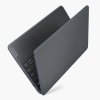 Lenovo Carbon 100w G4-2.jpg