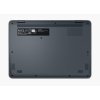 Lenovo Carbon 100w G4-8.jpg
