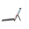 Microsoft Surface Go 2-1.jpg