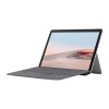 _Microsoft Surface Go 2.jpg