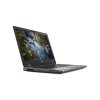 dell-precision-7530-mobile-workstation-2.jpg