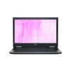 _dell-precision-7530-mobile-workstation-13.jpg