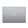 Apple MacBook Pro 16 Touch Bar (2019) Space Gray-5.jpg