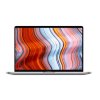 _Apple-MacBook-Pro-16-03.jpg
