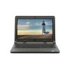 Dell-Chromebook-11-P22T-1.jpg