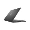 Dell-Latitude-5400-Chromebook-Enterprise-6.jpg