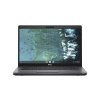 Dell-Latitude-5400-Chromebook-Enterprise-1.jpg
