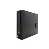 HPProDesk_600_G2w_n-1.jpg