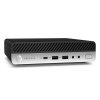 HP-ProDesk-600-G3-mini-PC_1b.jpg