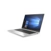 HP-EliteBook-840-G7-2.jpg