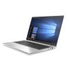 HP EliteBook 840 G7-2.jpg
