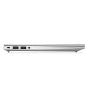 HP EliteBook 840 G7-5.jpg