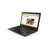 Zthinkpadx280-n-1-(1).jpg
