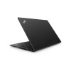 Zthinkpadx280-n-1-(4).jpg