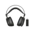 gxt_393_magna_wireless-2.jpg