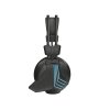 gxt_393_magna_wireless-3.jpg