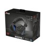 gxt_393_magna_wireless-4.jpg