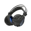 _gxt_393_magna_wireless-1.jpg