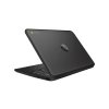 HP-Chromebook-11-G5-EE-black-6.jpg
