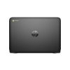 HP-Chromebook-11-G5-EE-black-7.jpg