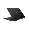 HP-Chromebook-11-G9-EE-3.jpg