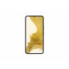 Samsung Galaxy S22 128GB Phantom Black-1.jpg