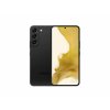 0-Samsung Galaxy S22 128GB Phantom Black.jpg