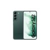 0_samsung-galaxy-s22-s901b-5g-8gb-256gb-dual-sim-verde.jpg
