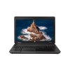 _HPzBook15G2-(43).jpg